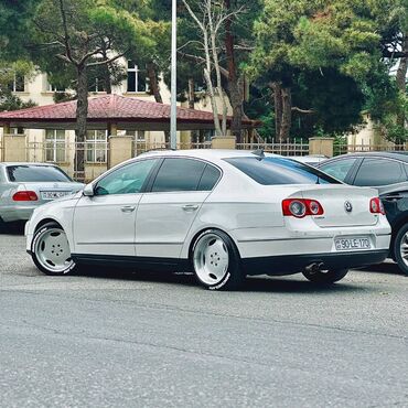 prius teker acari: İşlənmiş Disk Mercedes-Benz R 18