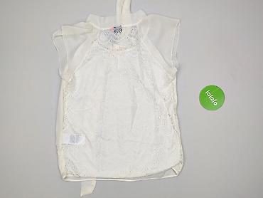 7 more: ONLY, Bluzka damska, rozmiar XL — 3