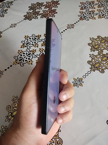 redmi telefon: Poco M6 Pro, 256 GB, rəng - Qara, Sensor — 4