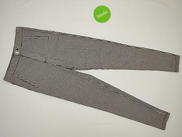 vinted zara: Zara, Spodnie materiałowe damskie, rozmiar XS — 2