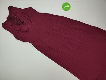 swing dresses: Sukienka damska, rozmiar S — 2