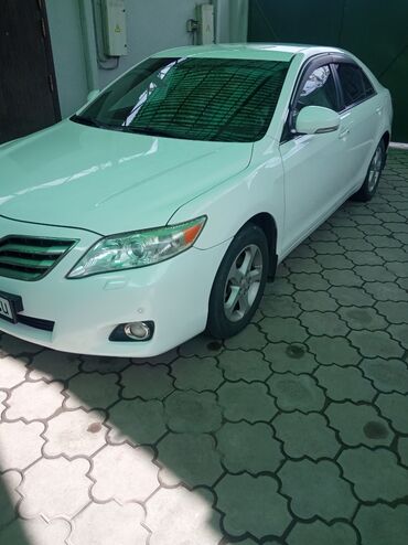 камри 30 фары: Toyota Camry: 2010 г., 3.5 л, Типтроник, Газ, Седан