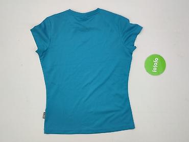 martes termoaktywna: Martes, T-shirt damski, rozmiar S — 4