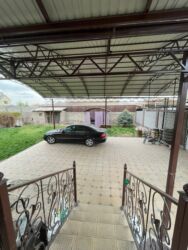 Продажа домов: Дом, 200 м², 6 комнат, Евроремонт — 11