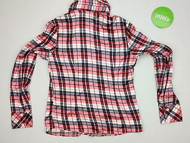 Koszule: River, Koszula damska, rozmiar M — 5