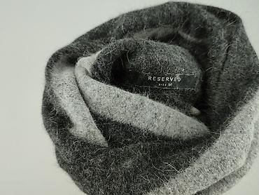 cropp golf: Reserved, Sukienka damska, rozmiar M — 6