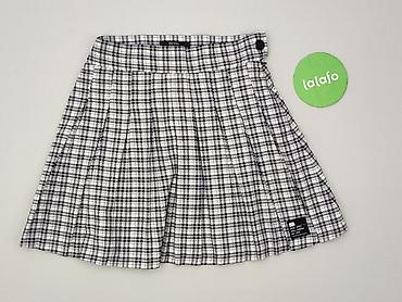 bench skirts: Bershka, Spódnica damska, rozmiar S — 2