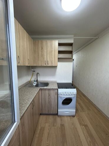 Yeni tikili: 1 otaqlı, Yeni tikili, m. Neftçilər, 30 kv. m -da lalafo.az — 6 Yeni tikili: 1 otaqlı, Yeni tikili, m. Neftçilər, 30 kv. m — 6