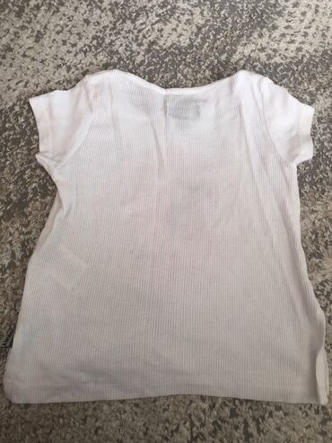 Donlar: Qiymeti razilasma yolu ile tektekde satilir sirigi kokuyu yoxdu — 17