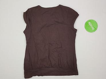cherokee tesco: Cherokee, T-shirt damski, rozmiar S — 3