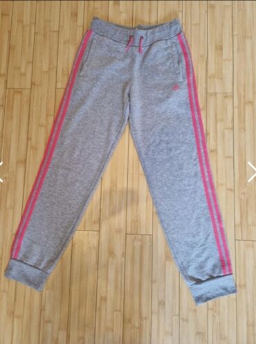 paket za bebe: Adidas, 164-170, No pattern