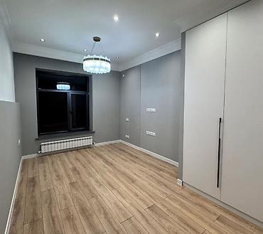 Продажа коттеджей и домов: 💰 504 000 | СРОЧНО! 🔥 Новый дизайнерский дом 270 м² в элитном районе — 4