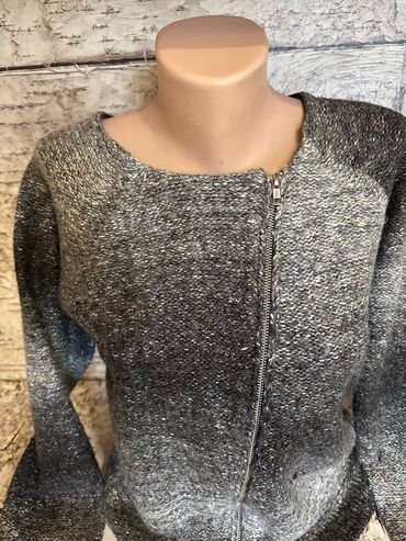 Džemperi, kardigani: M, Poliester, Casual — 7