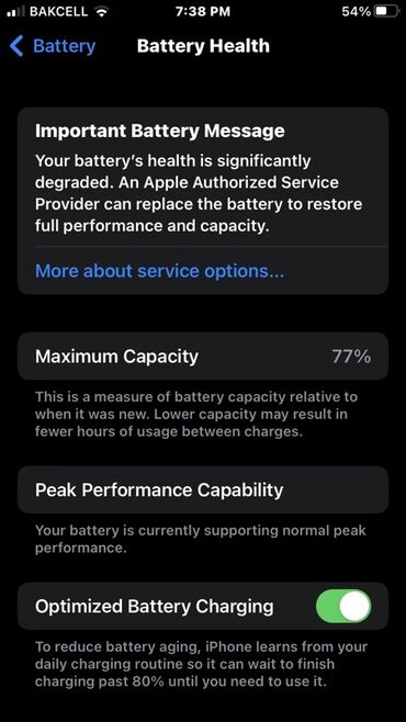 ikinci el ayfon 7: IPhone 7, 64 GB, Rose Gold, Barmaq izi