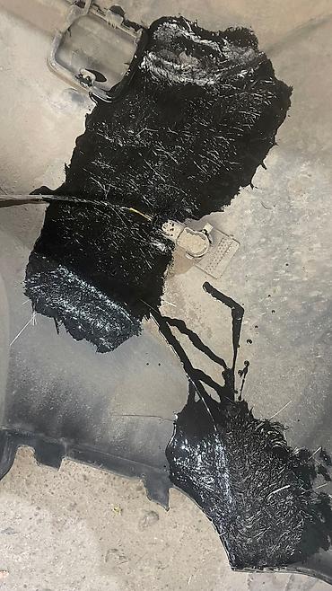 СТО, ремонт транспорта: Ремонт деталей автомобиля, без выезда at lalafo.kg — 13 СТО, ремонт транспорта: Ремонт деталей автомобиля, без выезда — 13