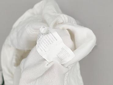 tanie sukienki codzienne: Drywash, Sukienka damska, rozmiar L — 5