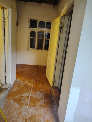 Uzunmüddətli kirayə mənzillər: Kirayə üçün sadə, mebelli mənzil. - Otaqlar: 2 ayrıca otaq və keçidli -da lalafo.az — 8 Uzunmüddətli kirayə mənzillər: Kirayə üçün sadə, mebelli mənzil. - Otaqlar: 2 ayrıca otaq və keçidli — 8