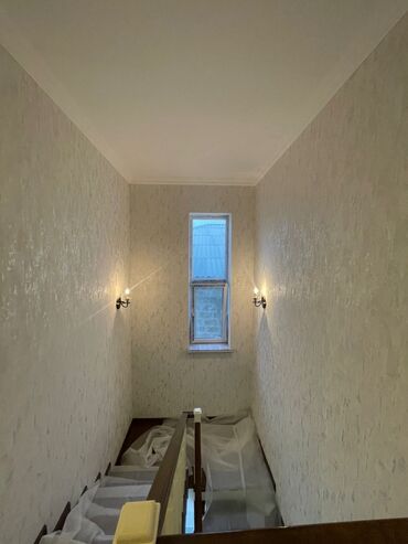 Həyət evləri və villaların satışı: Binə 4 otaqlı, 130 kv. m, Kredit var, Yeni təmirli -da lalafo.az — 13 Həyət evləri və villaların satışı: Binə 4 otaqlı, 130 kv. m, Kredit var, Yeni təmirli — 13