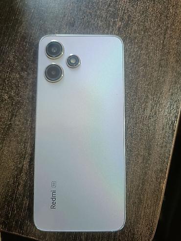 nintendo switch сколько стоит: Смартфон Redmi 12 5G - Поддержка 5G - Память: 128 ГБ (свободно ~80 ГБ — 1
