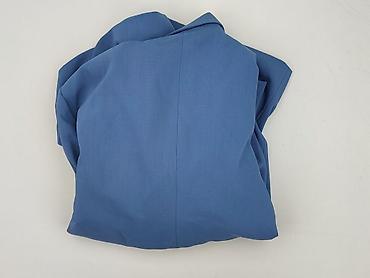 Garnitury: C&A, Garnitur dla mężczyzn, rozmiar 3XL — 8