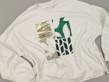 Women: S.Oliver, Women`s sweatshirt, size XL (EU 42)