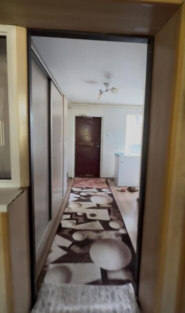 Продажа домов: Дача, 10 м², 6 комнат, Собственник, Старый ремонт — 27