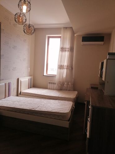 Uzunmüddətli kirayə mənzillər: Unvan xirdalan seheri 1 nomreli mekdebin yani 3 otaq tam esyali her -da lalafo.az — 11 Uzunmüddətli kirayə mənzillər: Unvan xirdalan seheri 1 nomreli mekdebin yani 3 otaq tam esyali her — 11