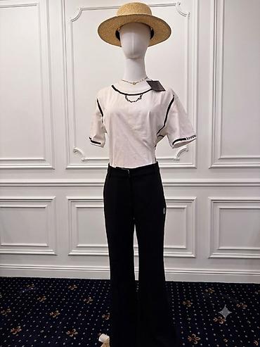 celine: ❗️В связи с закрытием бутика продаем капсульную женскую коллекцию в — 7