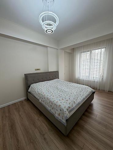 Продажа квартир: 3 комнаты, 80 м², Элитка, 7 этаж, Евроремонт at lalafo.kg — 3 Продажа квартир: 3 комнаты, 80 м², Элитка, 7 этаж, Евроремонт — 3