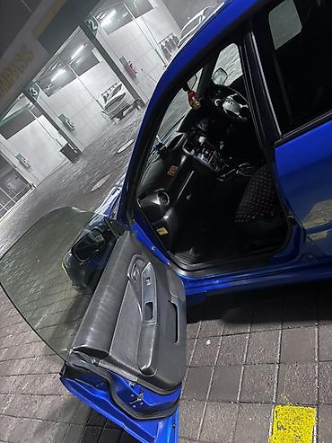 Колеса в сборе: Колеса в сборе 205 / 65 / R 15, Зима, Б/у, Комплект, Литые, отверстий - 5 — 10