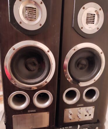 Баяны: Баян — 5