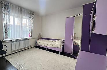 Долгосрочная аренда домов: 150 м², 4 комнаты — 7