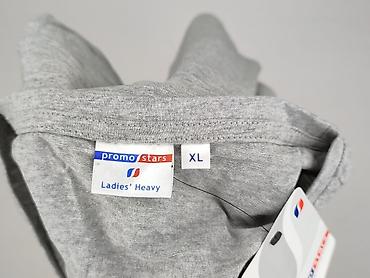 mc earl koszule: T-shirt damski, rozmiar XL — 4