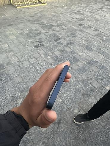 самсунг a6: Samsung Galaxy A06, Б/у, 128 ГБ, 2 SIM — 3