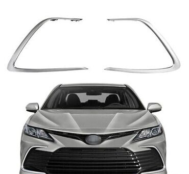 диски на авто на 15: Toyota Baki merkezinden alnmis 0 km teze Toyota Camry 2023 Hybrid