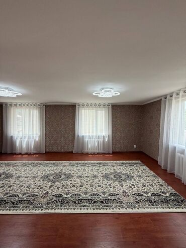 дачя: Дача, 120 м², 4 комнаты, Агентство недвижимости, Евроремонт