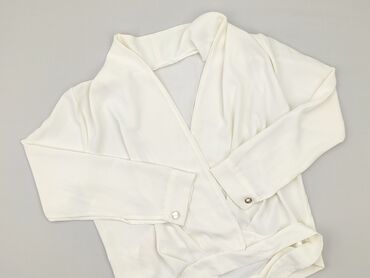 Накидка жіноча, розмір XL