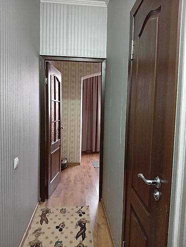 Продажа квартир: 1 комната, 45 м², Элитка, 2 этаж, Косметический ремонт — 3