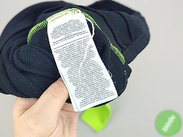 jacket crivit: Nike, Polar damski, rozmiar S — 4