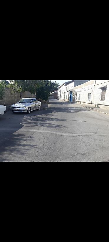 koroglu: 3 otaqlı, 70 kv. m, Təmirsiz — 4