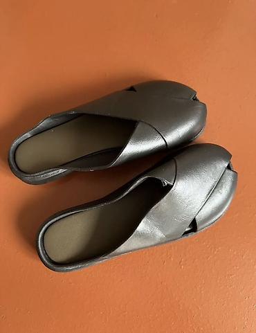 Вечерние платья: ВСЁ ЗА 3500
ПЛАТЬЕ НА КЫЗ УЗАТУУ
РАЗГРУЗКА ГАРДЕРОБА — 5