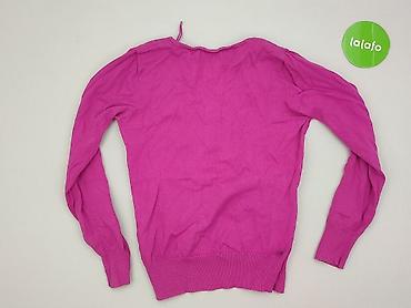 sweter l: Yessica, Sweter damski, rozmiar S — 3