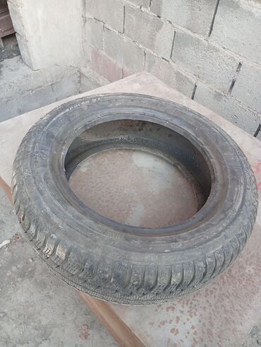шины r14c: Шиналар 175 / 65 / R 14, Кыш, Жеңил унаалар, Roadstone