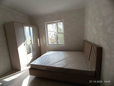 Кухонные гарнитуры: Кухонный гарнитур, Новый, ДСП, Самовывоз, Бесплатная доставка, Платная доставка at lalafo.kg — 18 Кухонные гарнитуры: Кухонный гарнитур, Новый, ДСП, Самовывоз, Бесплатная доставка, Платная доставка — 18