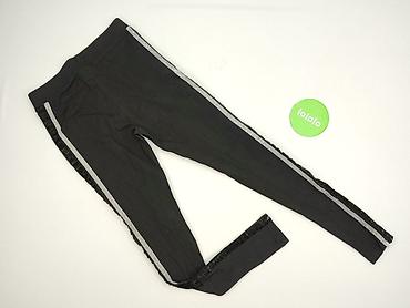 lakeland: La Pia, Legginsy rozmiar S — 3