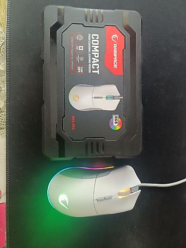 ps 3 cd: Oyun və yayım üçün tam kompüter seti (əsgerliye gedirem deye satiram — 3
