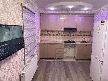 Kommersiya daşınmaz əmlakının satışı: Obiyekt satılır.Ofis üçün,telebe hazirlasdirmaq ucun ela yerdi.36 -da lalafo.az — 4 Kommersiya daşınmaz əmlakının satışı: Obiyekt satılır.Ofis üçün,telebe hazirlasdirmaq ucun ela yerdi.36 — 4