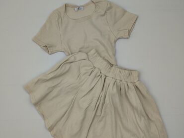 Komplety eleganckie: Pakuten, Elegancki komplet, S — 1