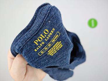 pull and bear long sleeve: Polo Ralph Lauren, Koszulka dla mężczyzn, rozmiar XL — 4