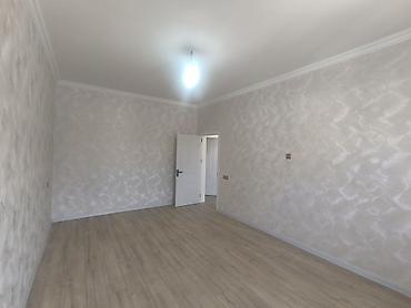 Həyət evləri və villaların satışı: 3 otaqlı, 100 kv. m — 9